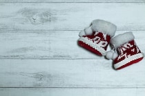 キッズ用スノーブーツのおすすめ12選！選び方のポイントも紹介