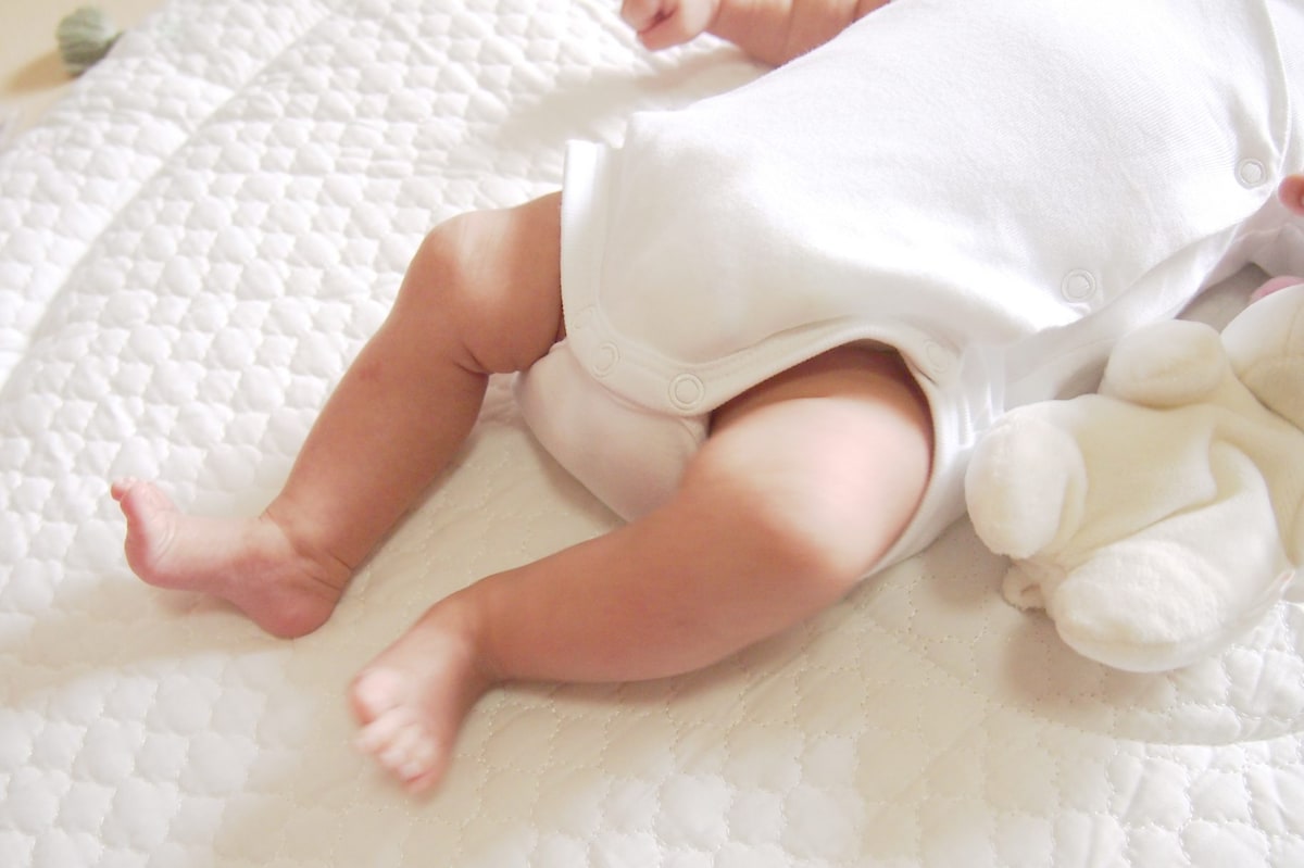 サニーマットは記念撮影にも便利!選ぶポイントとおすすめ商品7選