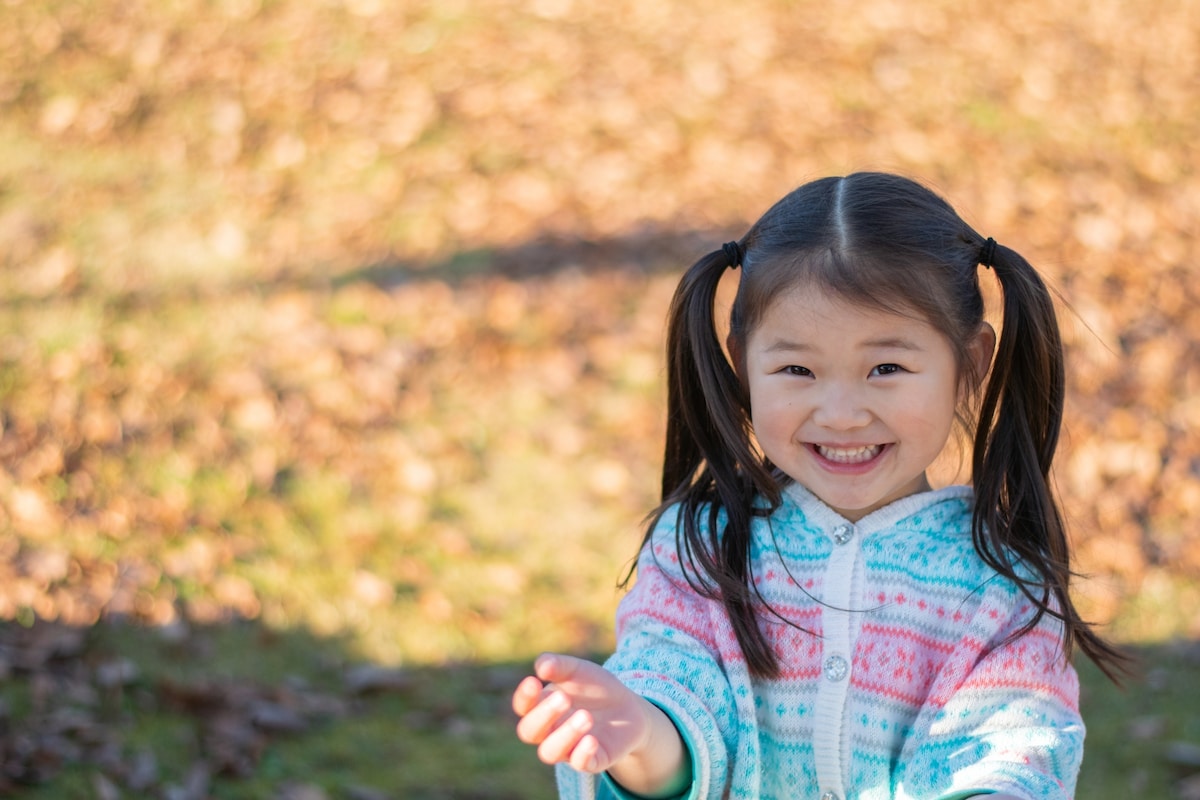 3歳の女の子におすすめのプレゼント!選び方やタイプ別に10選紹介