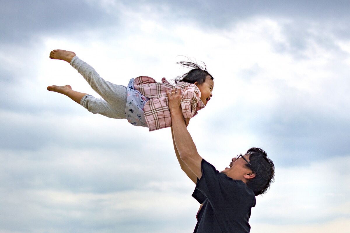 3歳の誕生日プレゼントには何を贈る？選ぶポイントとおすすめ17選