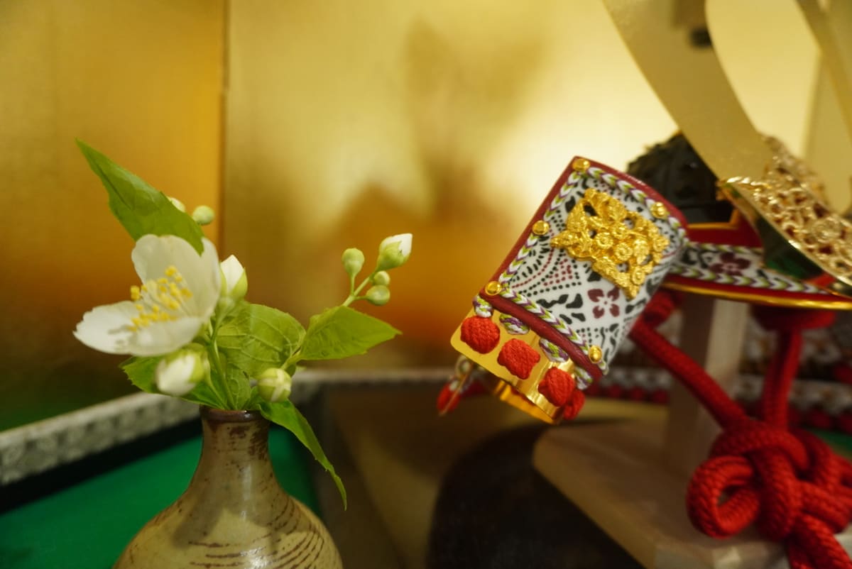 男の子の初節句とは?事前準備から行事の意味・おすすめの祝い方まで