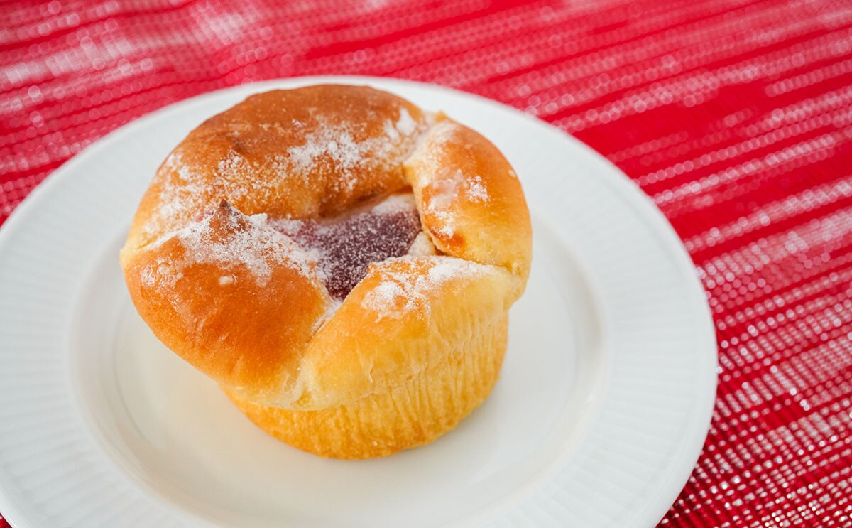 「めちゃうまい」「また買おう」セブンの149円パンとは【おすすめ3選】