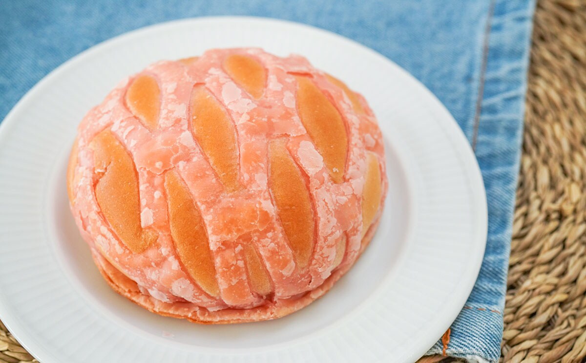 「めちゃうまい」「また買おう」セブンの149円パンとは【おすすめ3選】