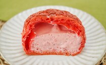 「絶品だよ」セブン新スイーツは「毎日食べてもいい」