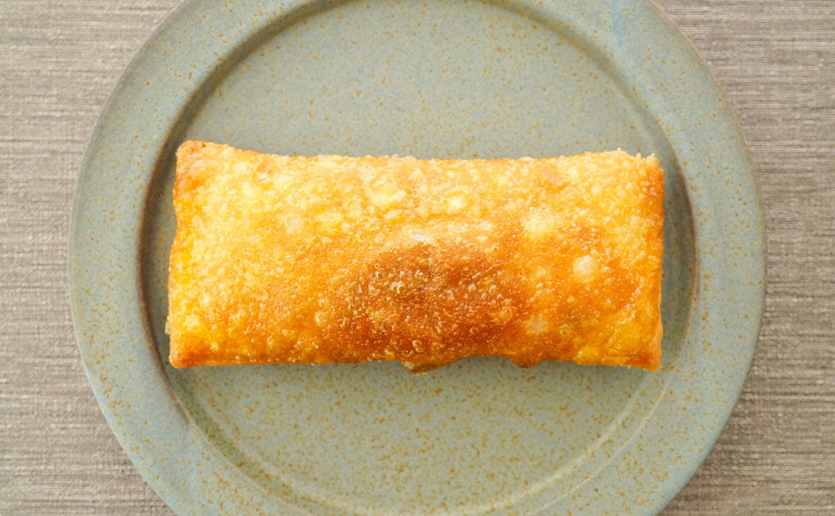 「買いに行かないと」「トロうま」マック新商品が早くも話題に