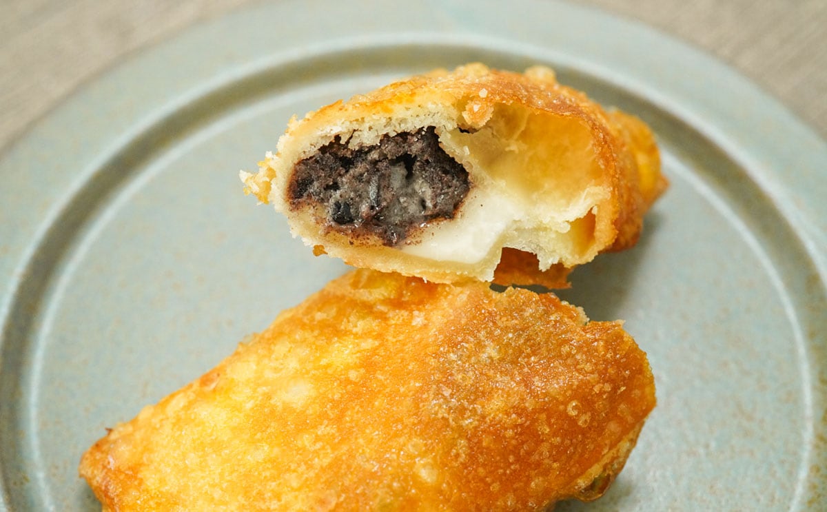 「買いに行かないと」「トロうま」マック新商品が早くも話題に