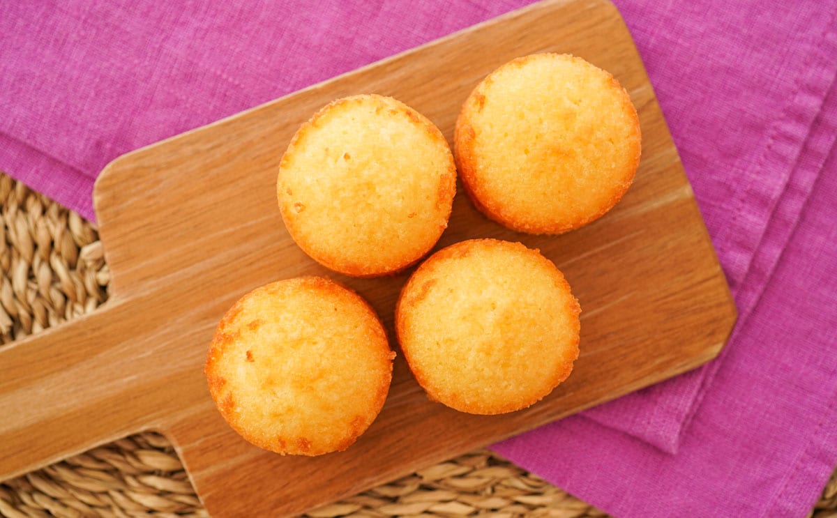 「めちゃうまい」「また買おう」セブンの149円パンとは【おすすめ3選】