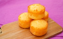 「めちゃうまい」「また買おう」セブンの149円パンとは【おすすめ3選】