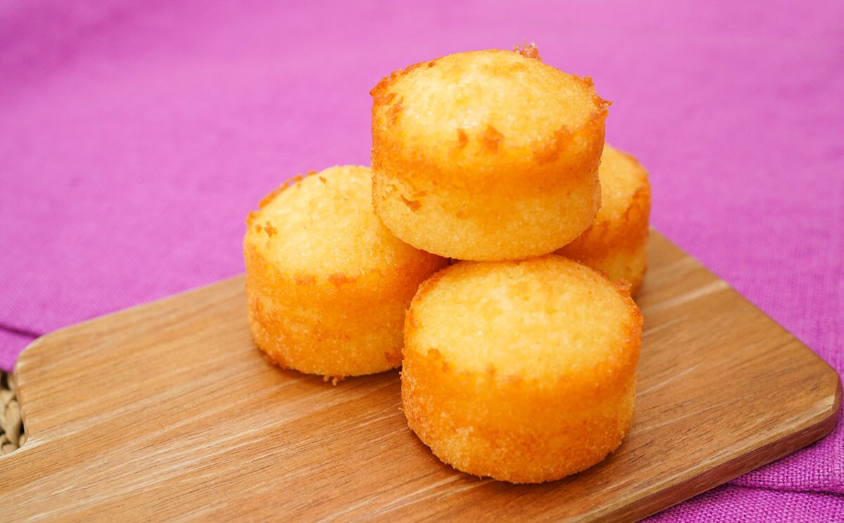 油断禁物!セブン新商品がうますぎて一瞬で消える