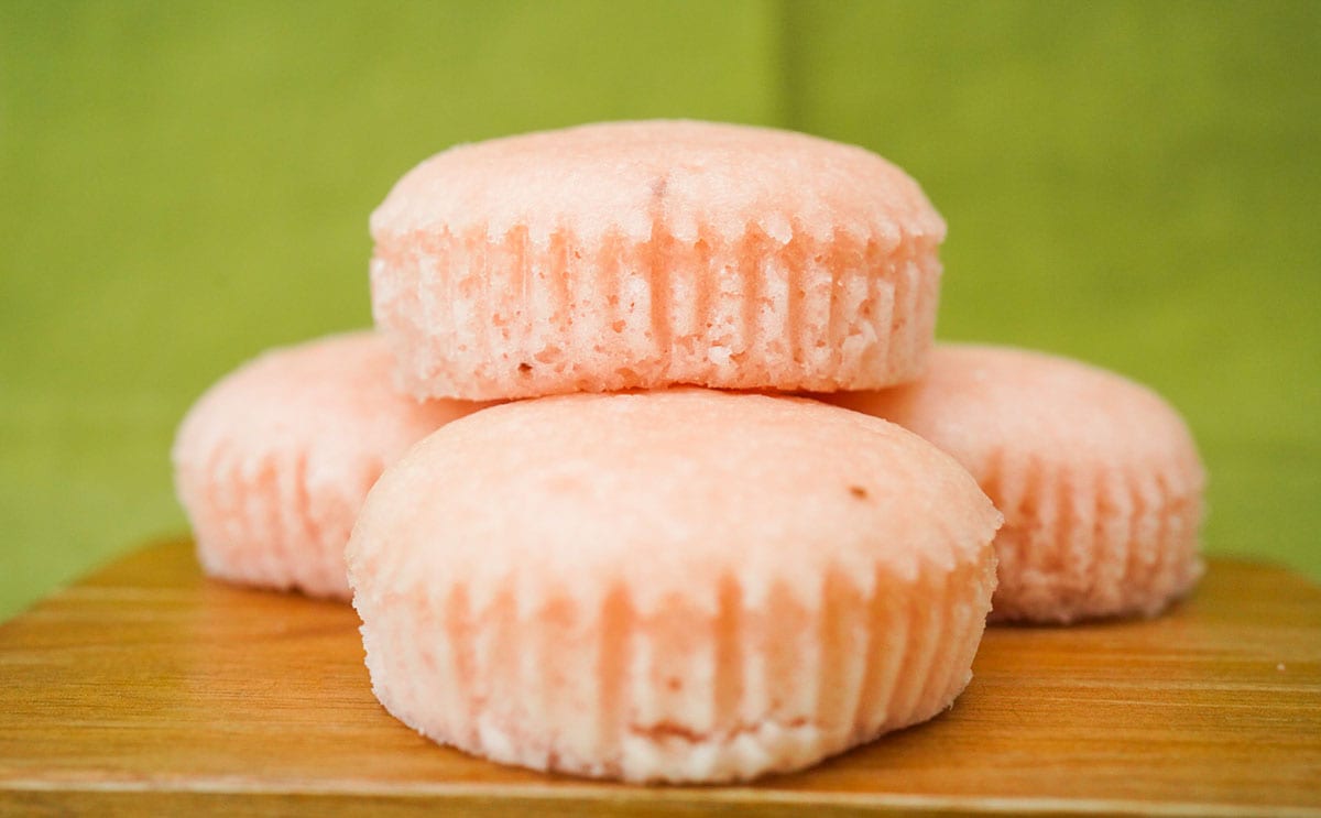 「うますぎ」セブン新商品は開封時の衝撃が凄まじい