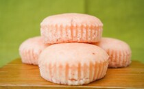 「うますぎ」セブン新商品は開封時の衝撃が凄まじい