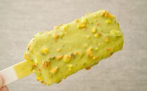 値段そのまま！セブンの激うまアイスが復活した