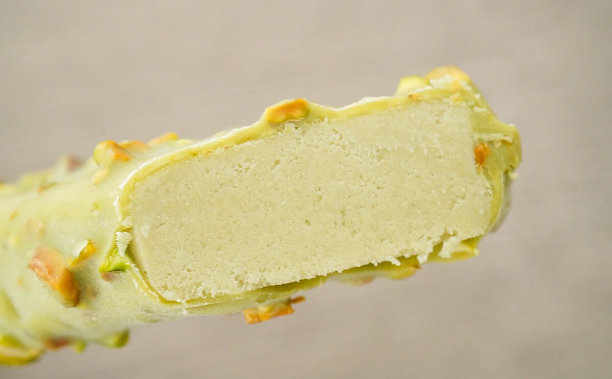 値段そのまま!セブンの激うまアイスが復活した