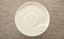 「1番好きな味」「当たりだった」スーパーカップ新商品に絶賛の声