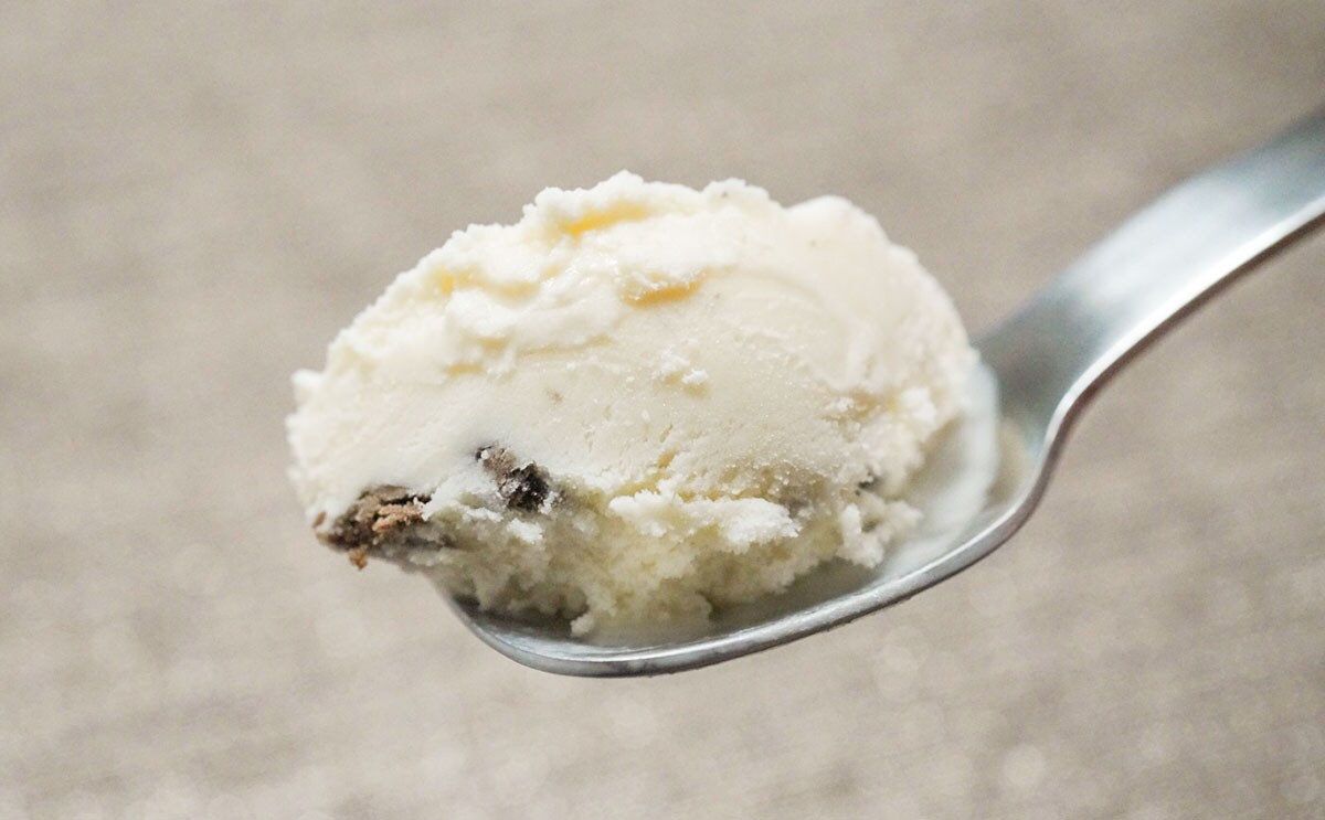 「1番好きな味」「当たりだった」人気アイス新作に絶賛の声【おすすめ3選】