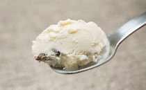 「1番好きな味」「当たりだった」人気アイス新作に絶賛の声【おすすめ3選】