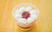 「幸せになれた」「最高においしい」セブンのちょい高スイーツとは？