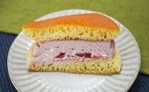 「想像以上においしかった」2種クリームたっぷりのセブン新商品とは