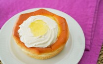 鬼ハマり確定！セブンの新作菓子パンが激うますぎる