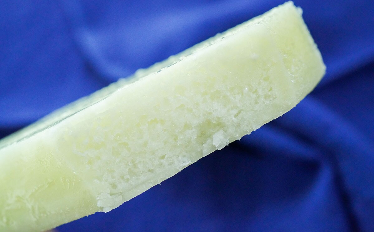 「ガリガリ君」新商品、まとめ買い推奨したい