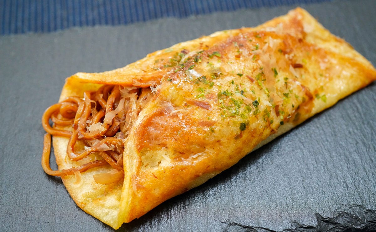 セブン大人気パン復活に歓喜の声