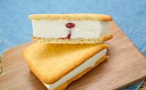 【セブン限定】森永製菓の新発売アイスがうますぎる