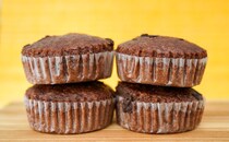 【セブン】もっちりケーキ、4個も食べていいんですか