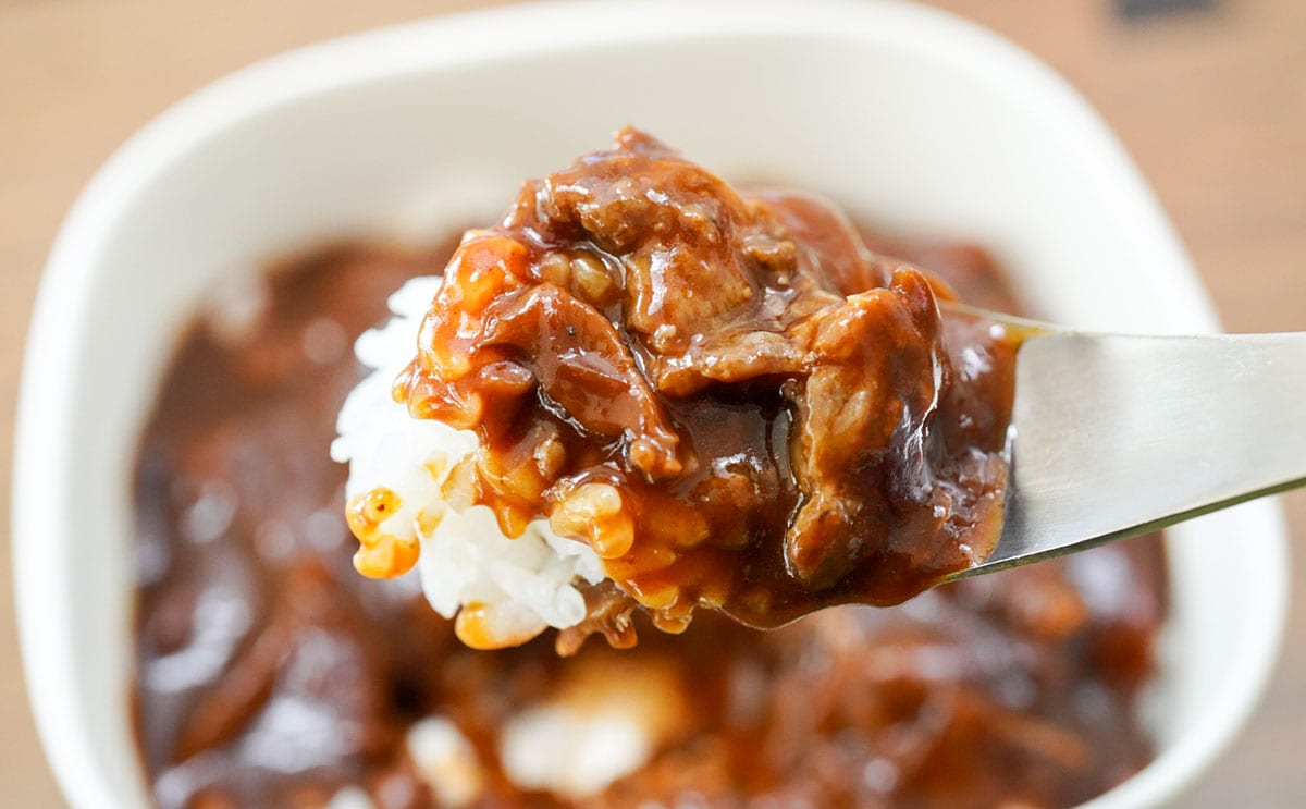 「本格的な味だった」ホテルの看板メニューがセブンに登場!?