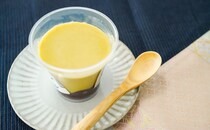 セブン新作スイーツの見た目に騙されないで！