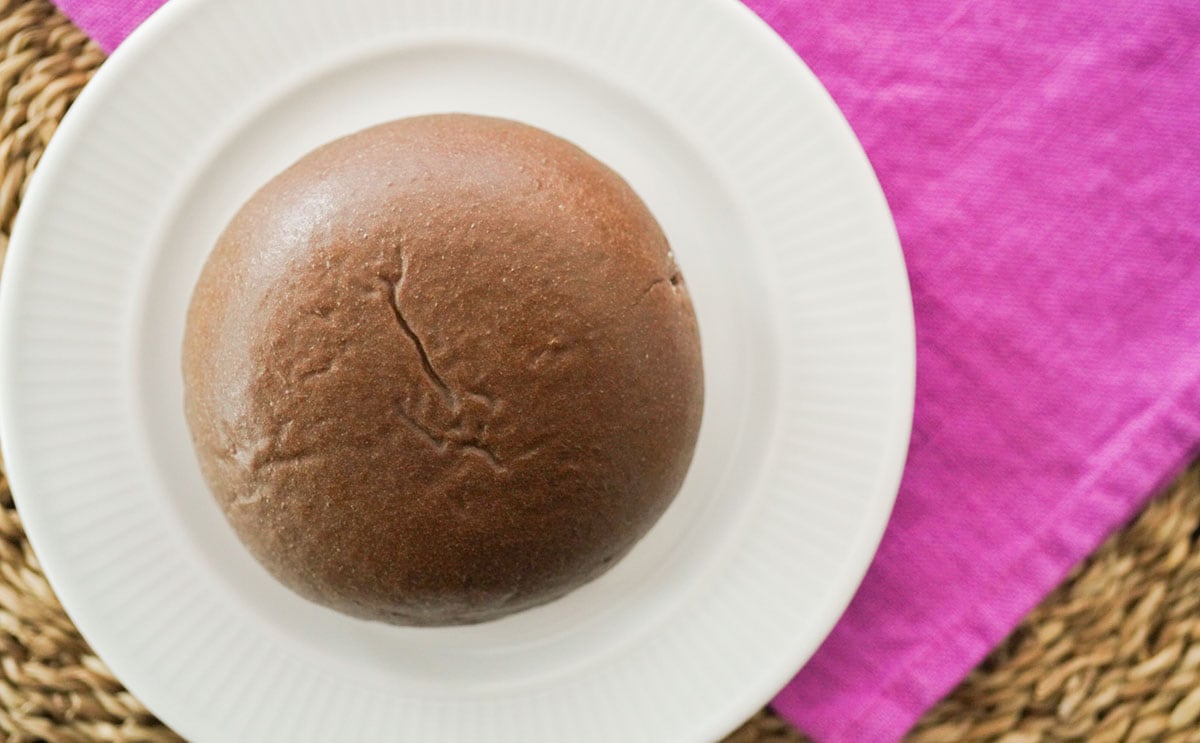 セブン新作菓子パン、こんなにおいしくて149円は安すぎる