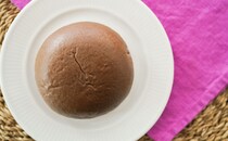 セブン新作菓子パン、こんなにおいしくて149円は安すぎる