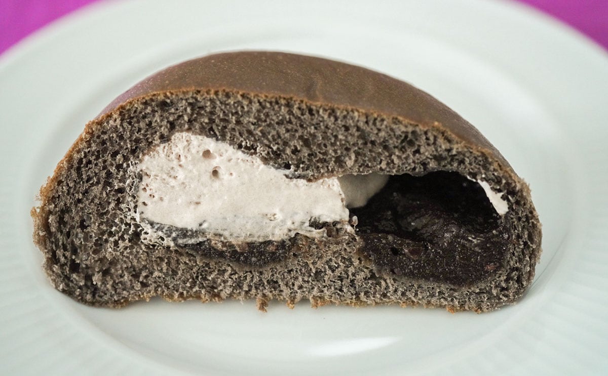 どれも激うま!一度は食べてほしいセブンのおすすめ菓子パン3選