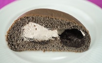 どれも激うま！一度は食べてほしいセブンのおすすめ菓子パン3選