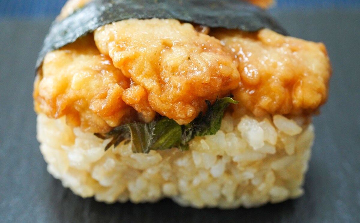 1個324円!高いけどめっちゃうまいセブン新商品