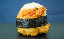 1個324円！高いけどめっちゃうまいセブン新商品