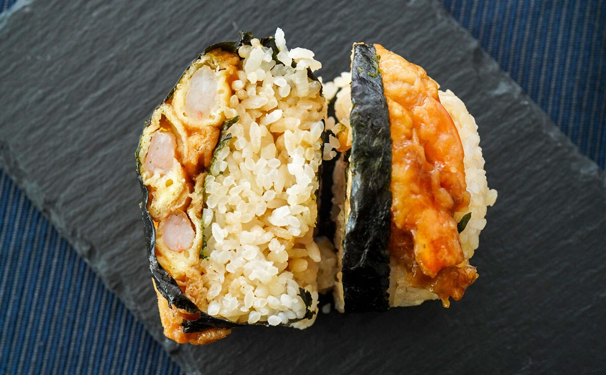 1個324円!高いけどめっちゃうまいセブン新商品