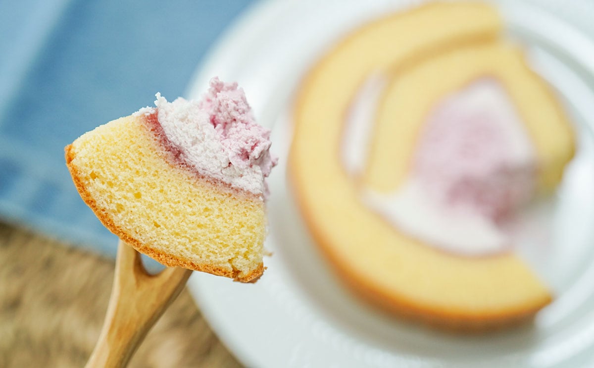 「売り切れてた」「やっと買えた」セブン新作スイーツは即買いすべし!?