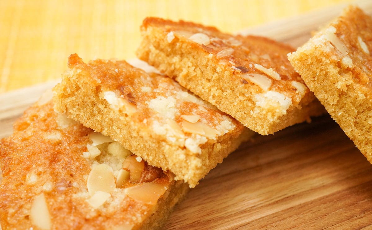 「マジでうまい」「カロリーやば」セブン新作ケーキは一瞬で消えるおいしさ