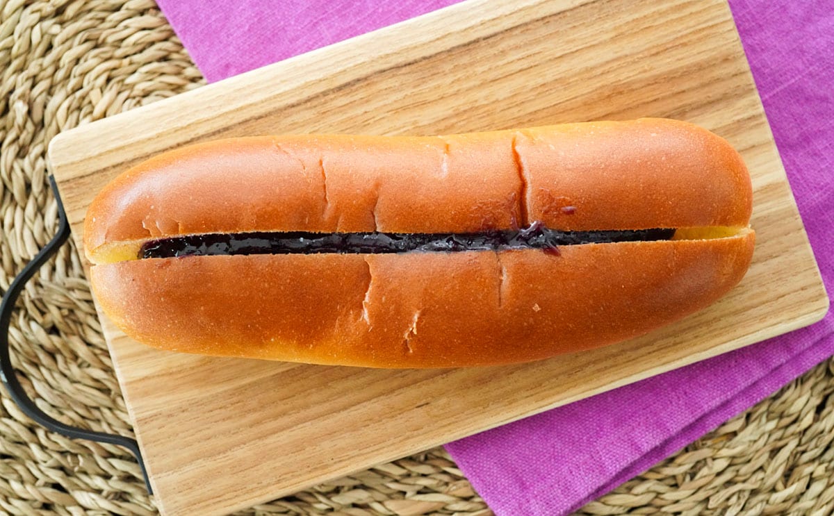 鉄板の組み合わせ!安くてうまいセブン新作菓子パン