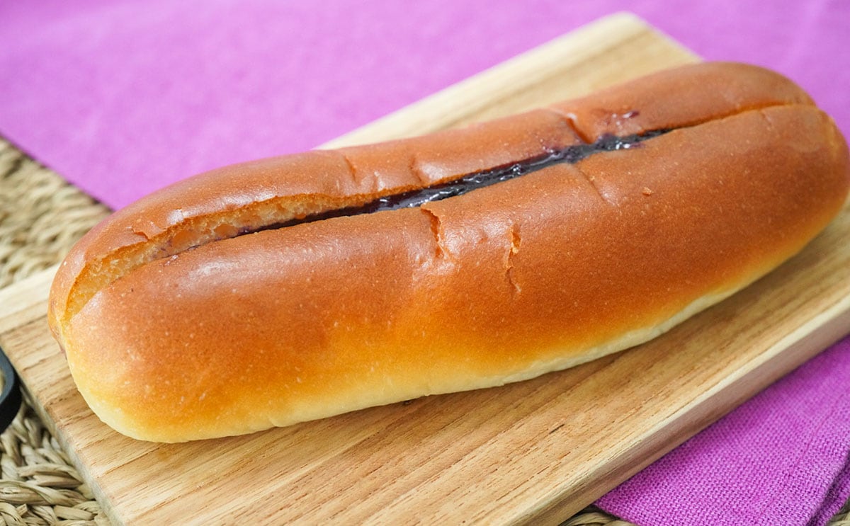 鉄板の組み合わせ!安くてうまいセブン新作菓子パン