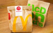「毎日食べてる」「歴代No.1」マック話題の新商品とは