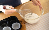 バレンタインにも！“ホケミ”で作る簡単スイーツレシピ集