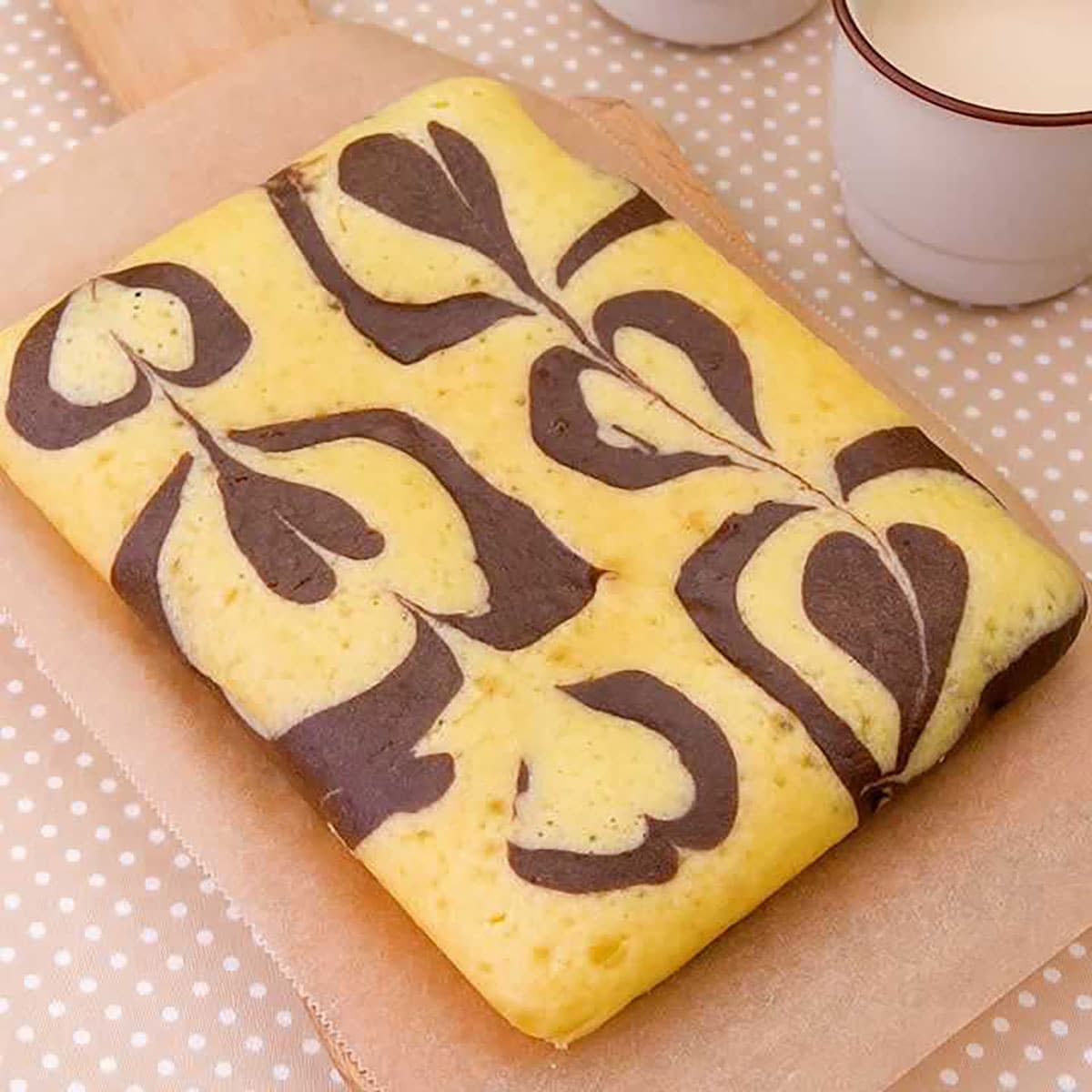 バレンタインにも!“ホケミ”で作る簡単スイーツレシピ集