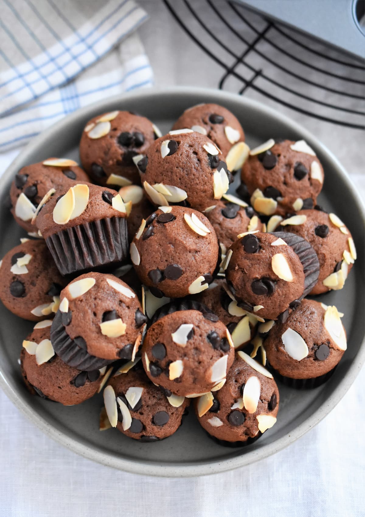 バレンタインにも!“ホケミ”で作る簡単スイーツレシピ集