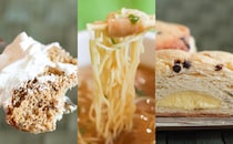 【2023年1月】みんなに読まれたファミマ人気記事ランキングTOP3