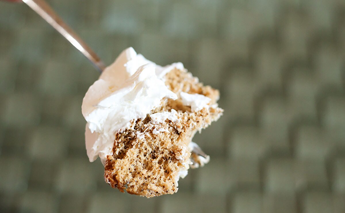 【2023年1月】みんなに読まれたファミマ人気記事ランキングTOP3