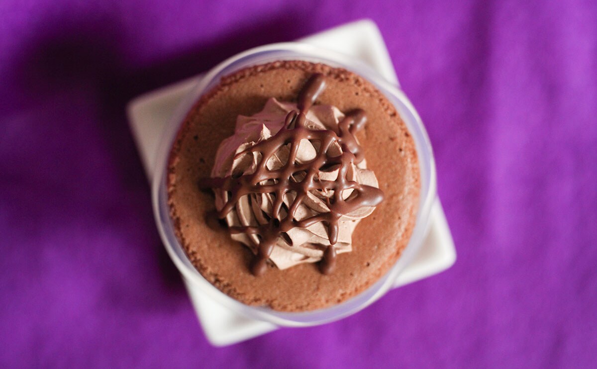 「めっちゃ満足」「間違いない」ファミマの人気シリーズに新作登場!?