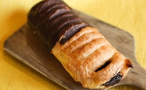 「好き」「たまらん」チョコ好きは要チェックのファミマパン！