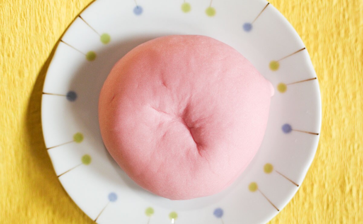 「香りがすごい」「大好き」ファミマの新作パンがおいしいらしい