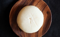 「おいしすぎ」「毎日食べてる」“再現度が高い”と噂のファミマパンが復活！！